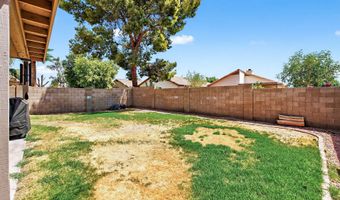 3113 N Aspen Dr, Avondale, AZ 85392