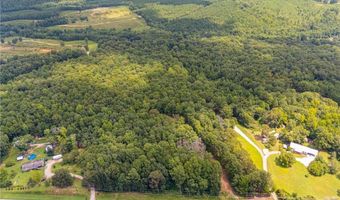 4492 US-78, Tallapoosa, GA 30176