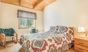 92 Via Del Rey, Angel Fire, NM 87710