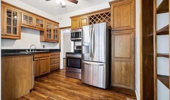 1909 Cedardale Ave, Baton Rouge, LA 70808