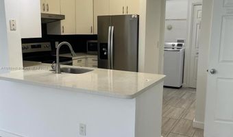 3155 NE 184th St 8101, Aventura, FL 33160