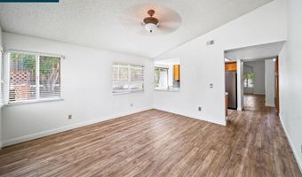 2817 Mayflower Dr, Antioch, CA 94531