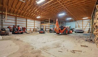 18977 Black Angus Ln, Belle Fourche, SD 57717