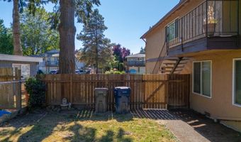 2220 O St NE, Auburn, WA 98002