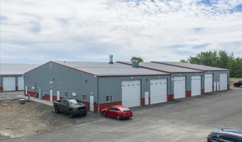10915 W Fast Lane Rd, Airway Heights, WA 99001