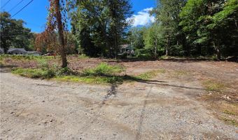 Beach Road, Glocester, RI 02814