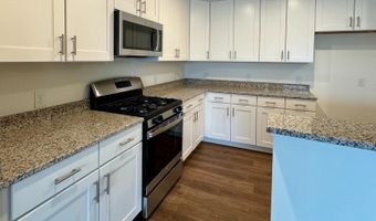 24160 PORT Ln #309, Lewes, DE 19958