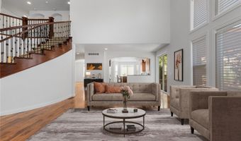 14325 N Santa Fe St, Broomfield, CO 80023