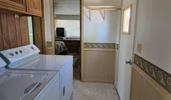 1754 N 2655 W, Atomic City, ID 83404