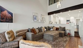 33601 Dogwood Clfs 10, Afton, OK 74331