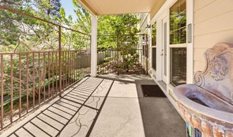 461 Holly St, Ashland, OR 97520