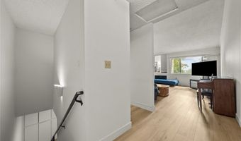 1814 Garvey Ave B, Alhambra, CA 91803