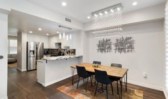89 E Commonwealth Ave 1P, Alhambra, CA 91801