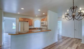 32519 HERRING WOOD Dr, Dagsboro, DE 19939