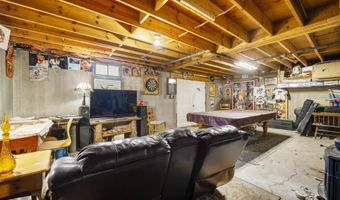 192 Cates Hill Rd, Berlin, NH 03570