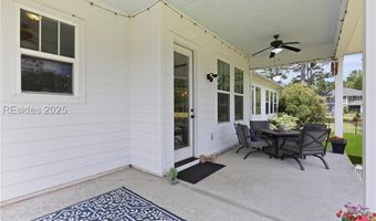 20 Daffodil Farm Way, Bluffton, SC 29910