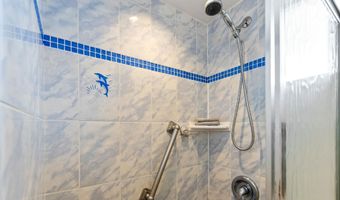 191 N Kihei Rd 608, Kihei, HI 96753