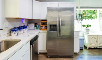 695 Stanislaus Ave, Angels Camp, CA 95222