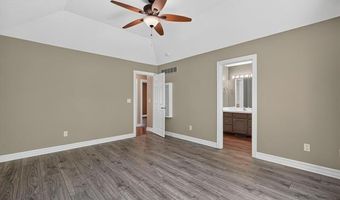 9161 Pine Walk Pass, Argentine, MI 48451