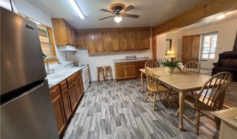 2946 County Road 15, Bankston, AL 35542