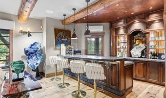 636 Western Sky Dr, Breckenridge, CO 80424