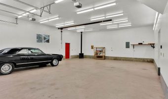 551 Star Rd, Bonners Ferry, ID 83805
