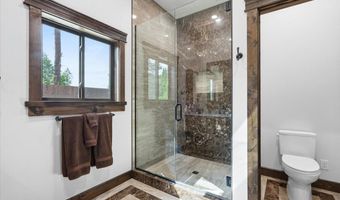 216 Mara Mdws, Athol, ID 83801
