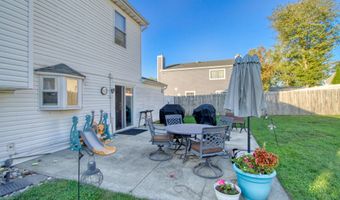 16 Ensign Ave, Barnegat, NJ 08005
