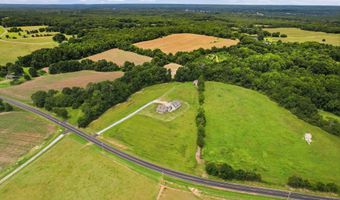 2273 Highway 284, Abbeville, SC 29620