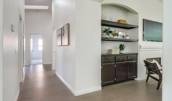 1547 Saran Ct, Oceanside, CA 92056