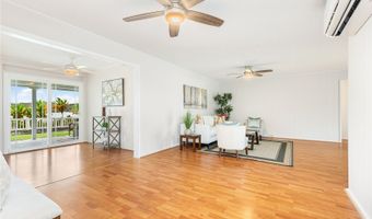 1433 Akanahe Pl, Kailua, HI 96734