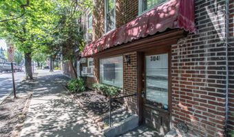 1501 W CHEW St, Allentown, PA 18102