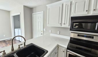 250 Pope Lake Rd, Angier, NC 27501