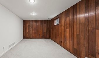 7303 Old Post Rd, Boulder, CO 80301