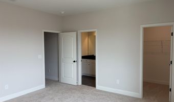 529 RAMSGATE Dr, Alabaster, AL 35114