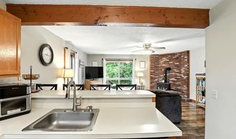 45 Grandview Dr 3, Bristol, NH 03222