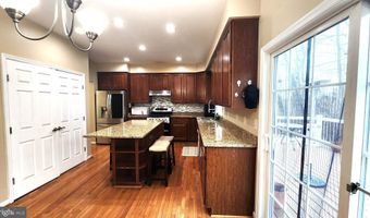 301 BUCKWORTH Ct, Bel Air, MD 21015