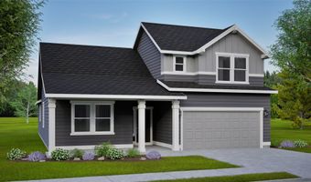 11318 Bluefield Dr, Caldwell, ID 83605