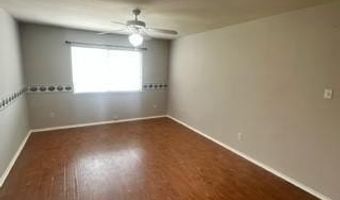 415 Colony Dr, Allen, TX 75013