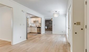 1613 Melmart Dr, Bartlesville, OK 74006