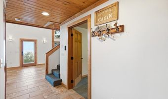 20246 E Cape Horn Rd, Bayview, ID 83803