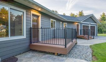 7077 Funkhouser St, Bonners Ferry, ID 83805