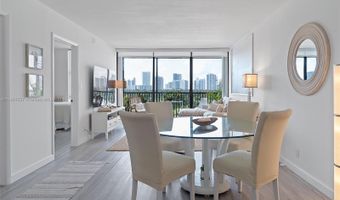 20301 W Country Club Dr 728, Aventura, FL 33180