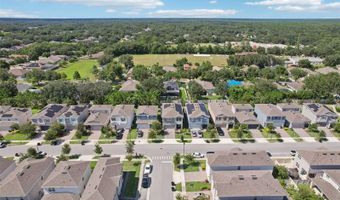 2241 EMERALD SPRINGS Dr, Apopka, FL 32712