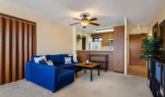5070 Likini St 1409, Honolulu, HI 96818