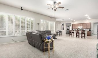 6581 S SALT CEDAR Pl, Chandler, AZ 85249