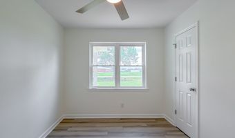 110 Kelley Rd, Bainbridge, GA 39817