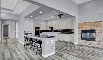 3278 Dove Run Creek Dr, Las Vegas, NV 89135