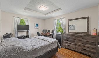 43 Judy Dr, Bella Vista, AR 72715