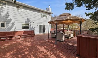 419 SIERRA Dr, Cheyenne, WY 82009